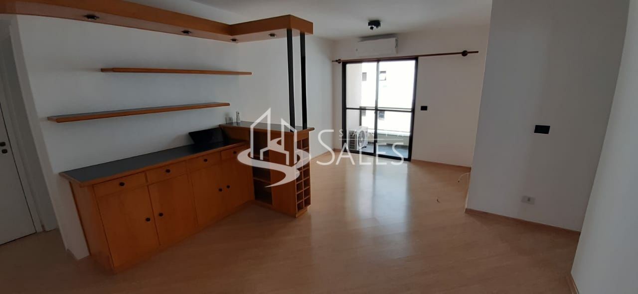 Apartamento, 1 quarto, 59 m² - Foto 20