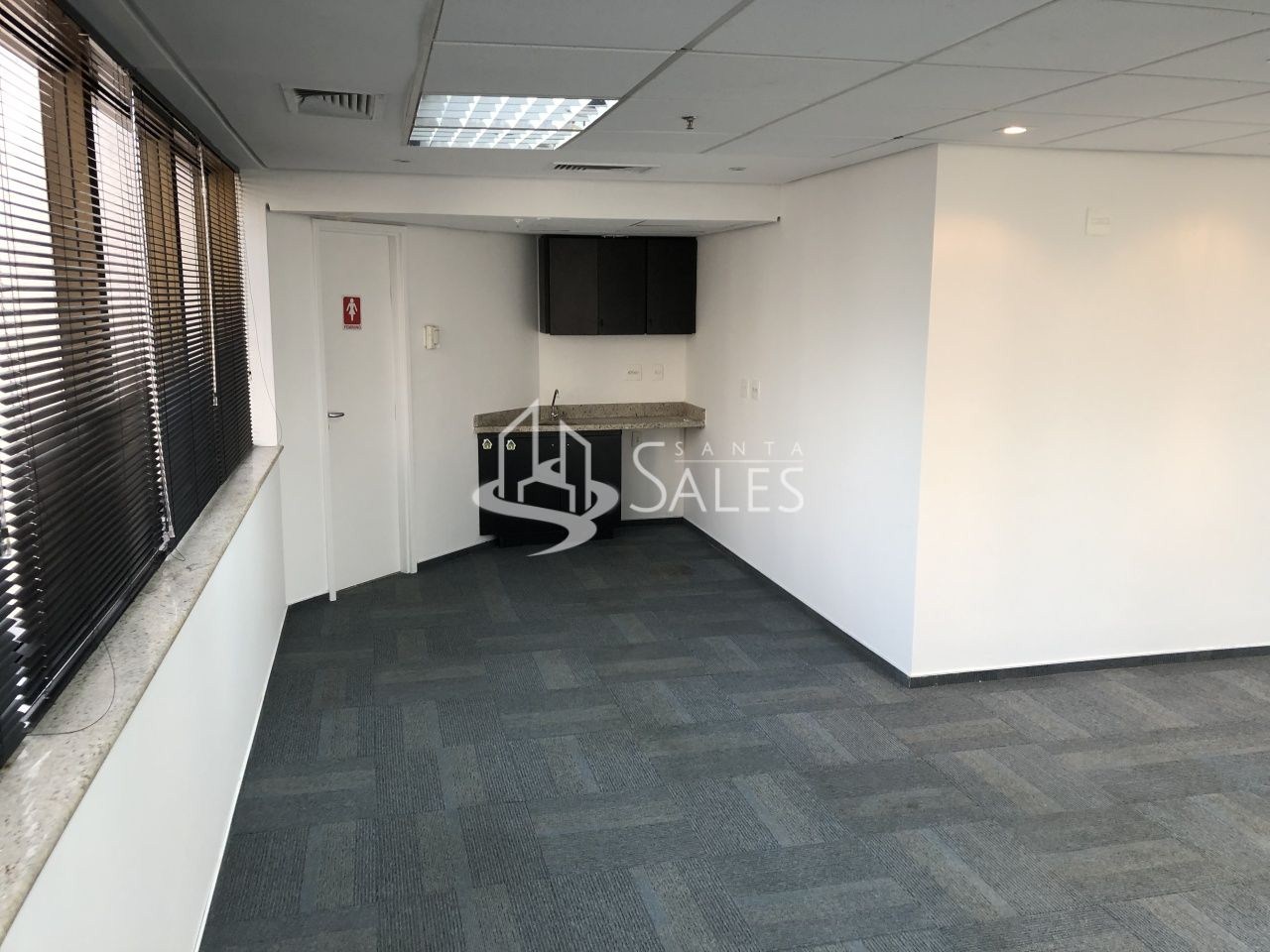 Sala-Conjunto, 102 m² - Foto 9