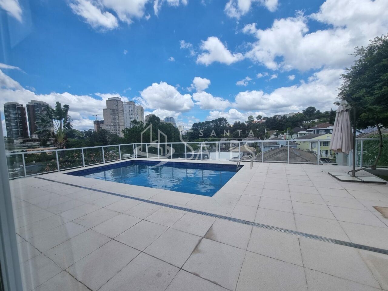 Casa, 4 quartos, 608 m² - Foto 10