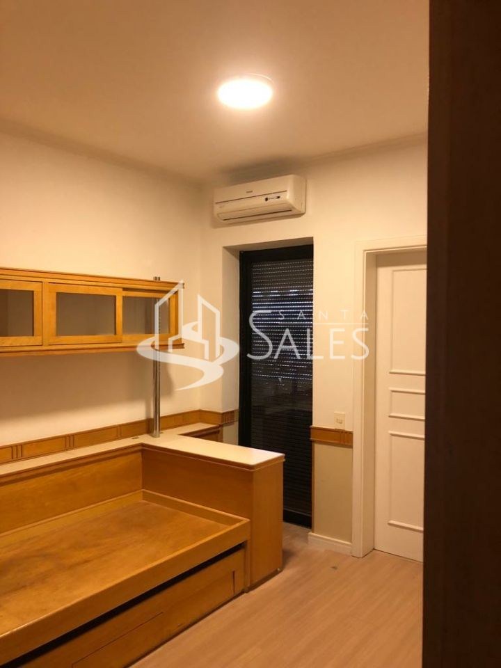Apartamento para alugar com 3 quartos, 280m² - Foto 7