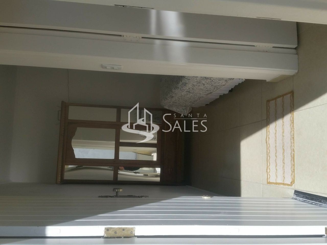 Casa, 4 quartos, 196 m² - Foto 10