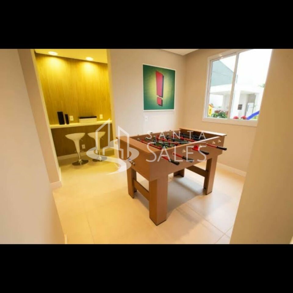 Apartamento, 2 quartos, 57 m² - Foto 45