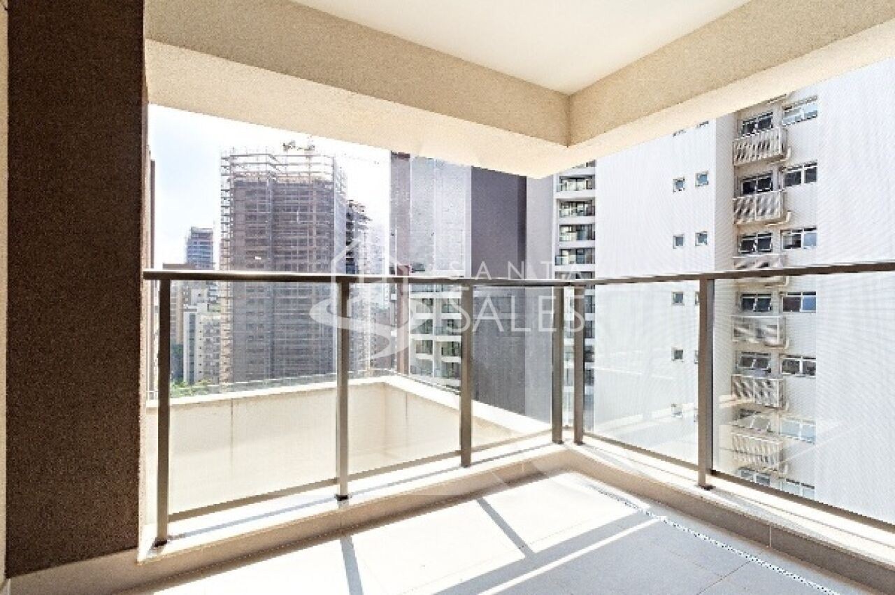 Apartamento, 3 quartos, 157 m² - Foto 2