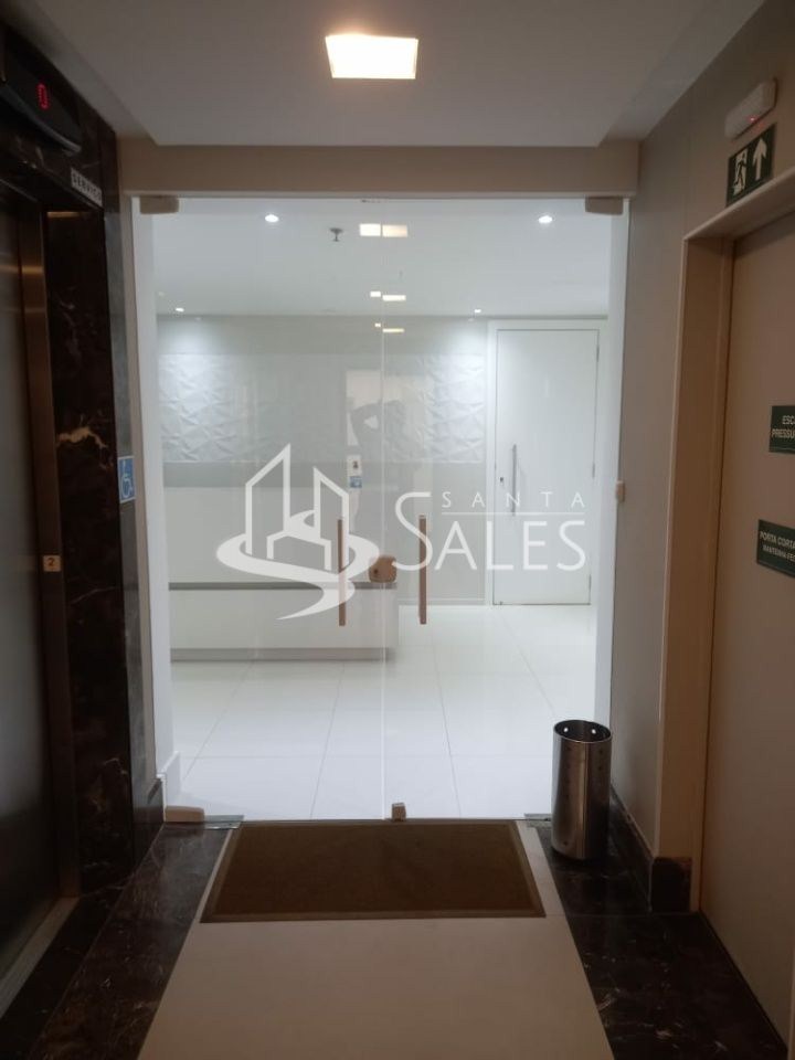 Imóvel Comercial, 211 m² - Foto 15