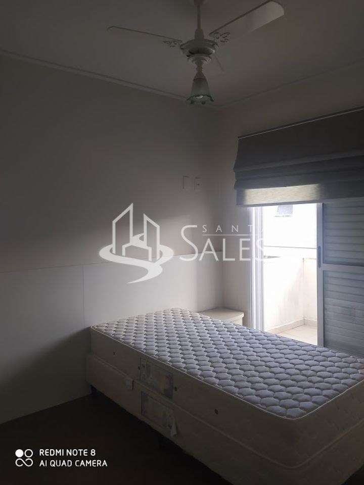 Casa à venda com 4 quartos, 345m² - Foto 28