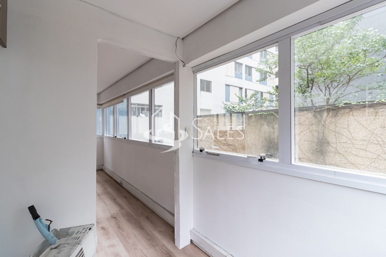 Sala-Conjunto, 175 m² - Foto 52