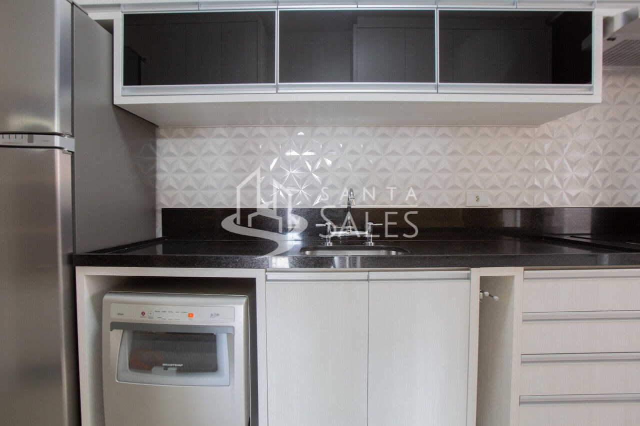 Apartamento, 3 quartos, 102 m² - Foto 19