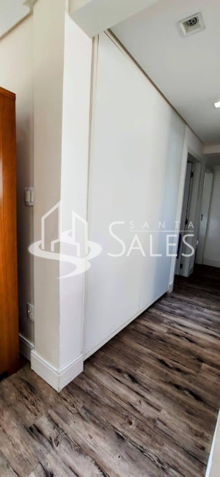 Apartamento, 3 quartos, 105 m² - Foto 8