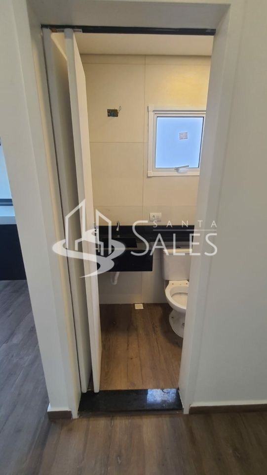Cobertura à venda com 3 quartos, 154m² - Foto 36