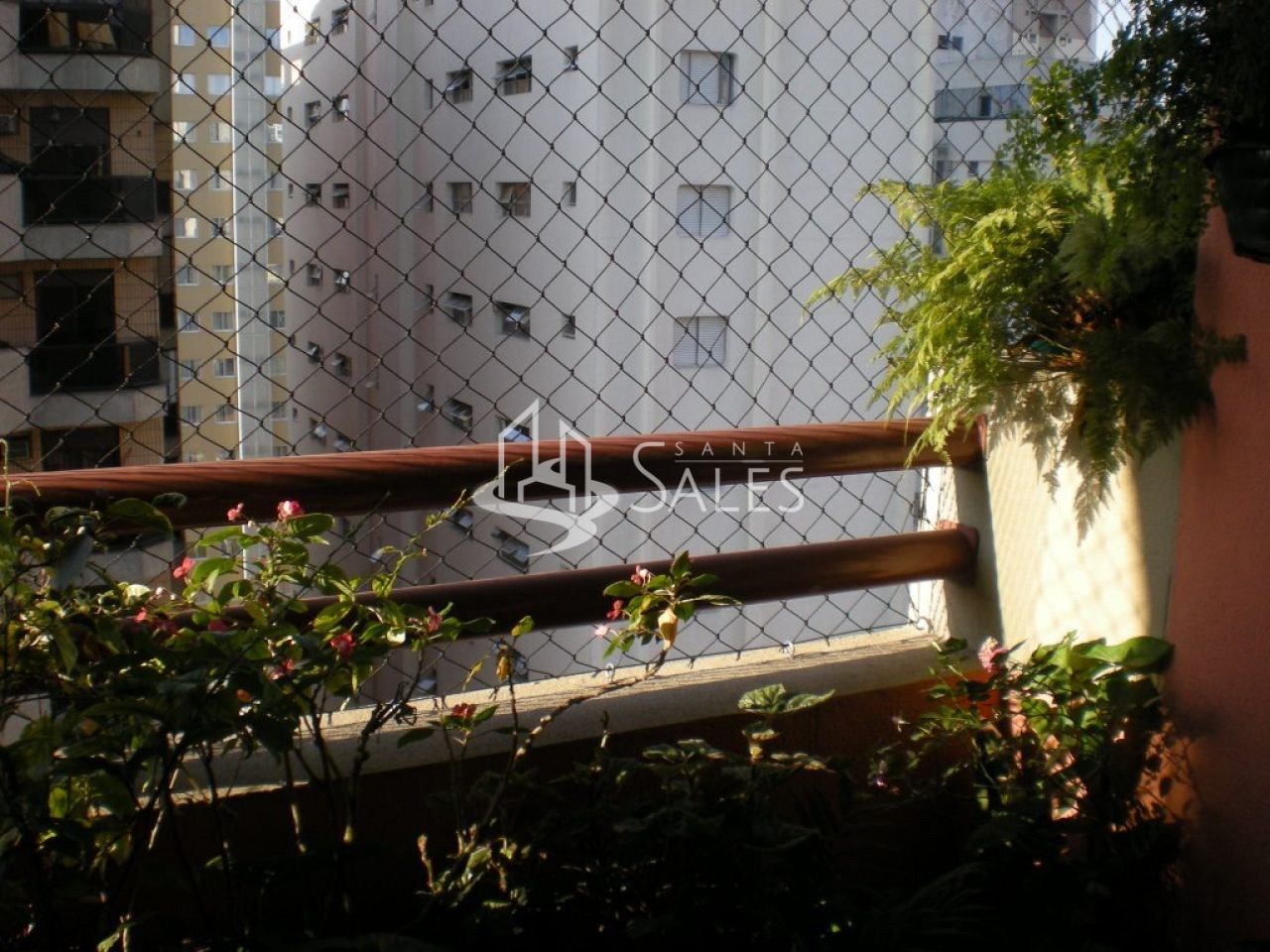 Cobertura, 3 quartos, 105 m² - Foto 29