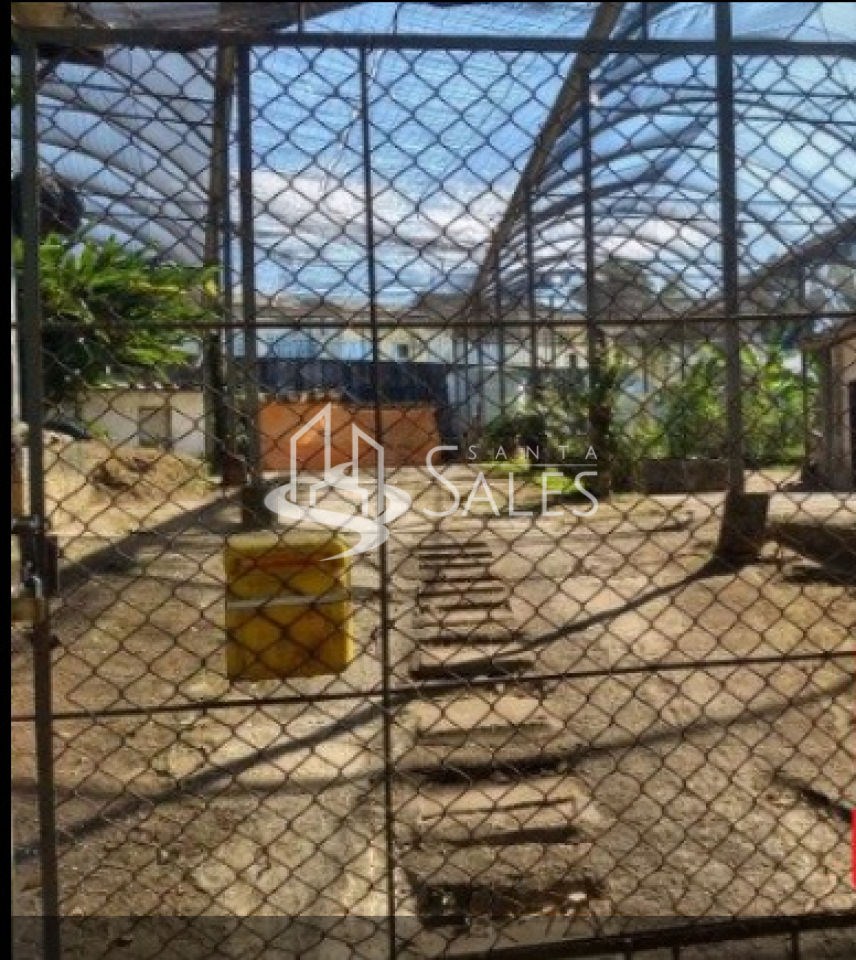 Terreno, 1425 m² - Foto 7