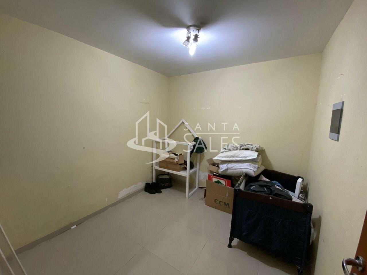 Sobrado, 5 quartos, 250 m² - Foto 4