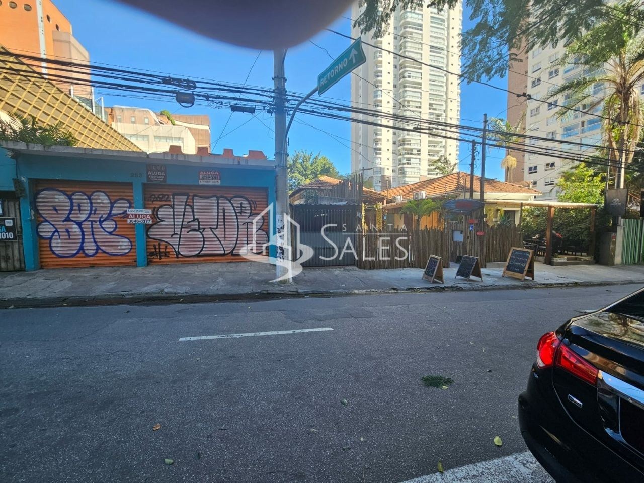 Prédio Inteiro, 220 m² - Foto 13