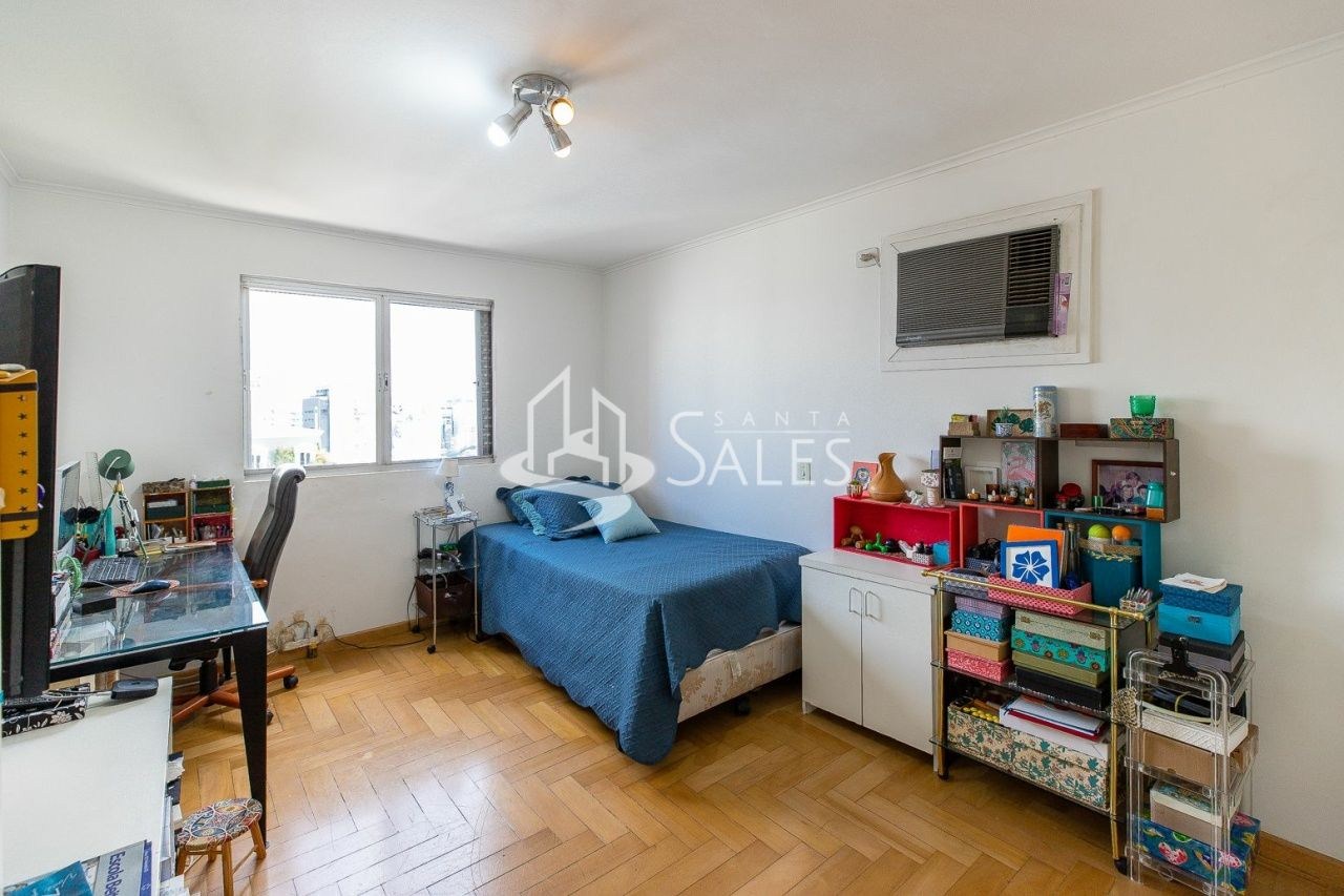 Cobertura, 5 quartos, 480 m² - Foto 24