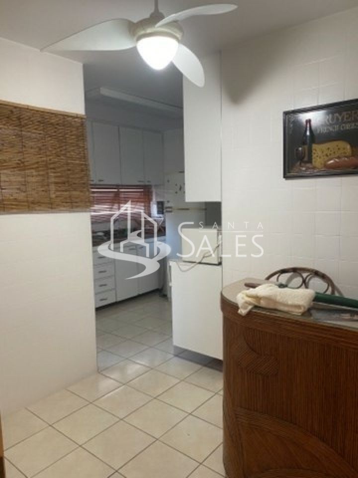 Apartamento, 3 quartos, 115 m² - Foto 25