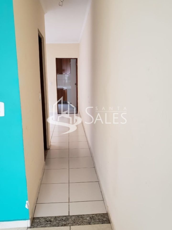 Sobrado, 3 quartos, 126 m² - Foto 30