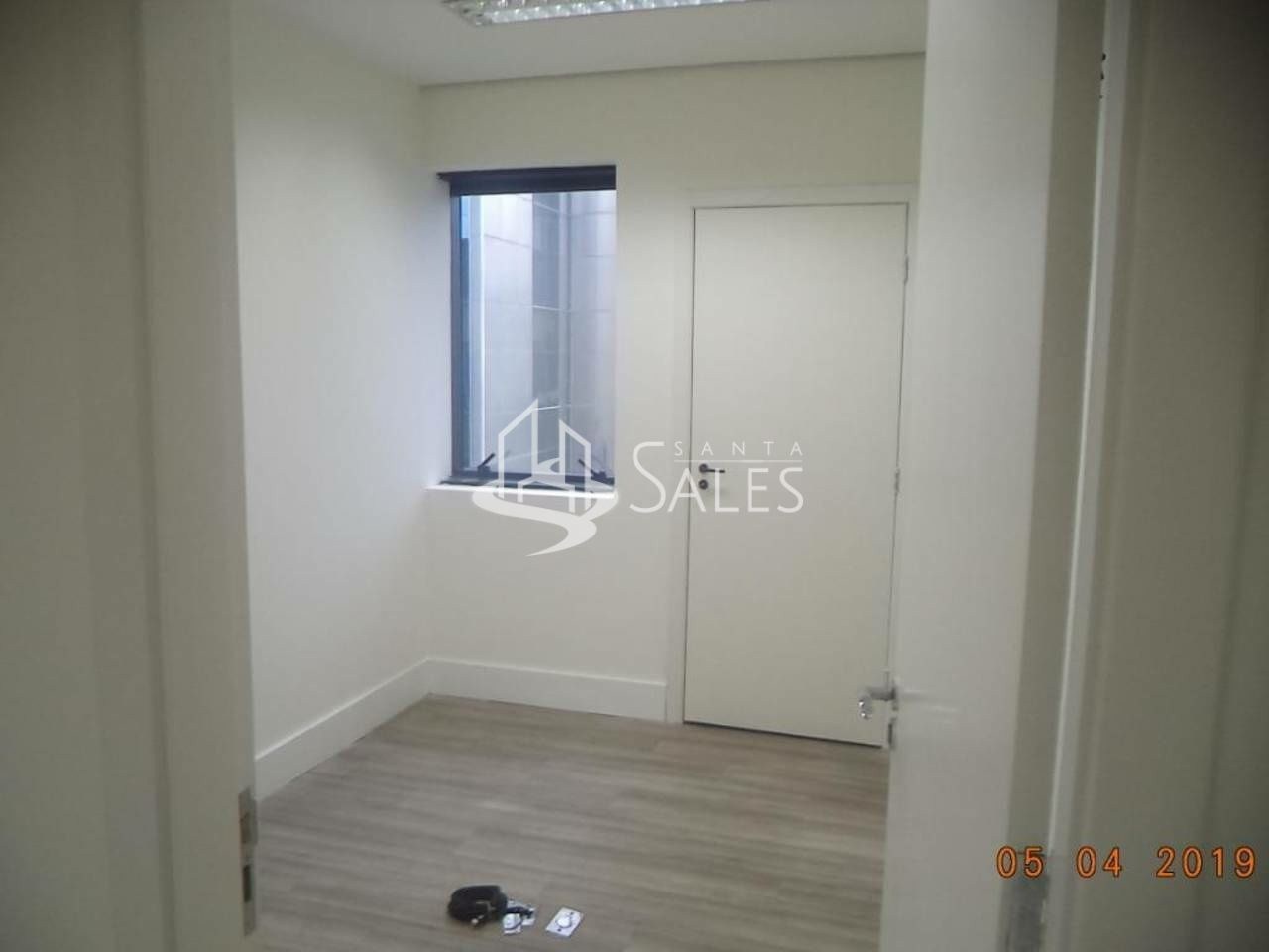 Sala-Conjunto, 37 m² - Foto 49