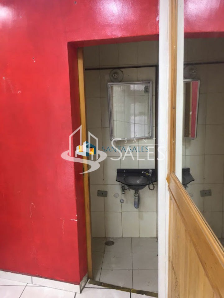 Imóvel Comercial, 28 m² - Foto 25