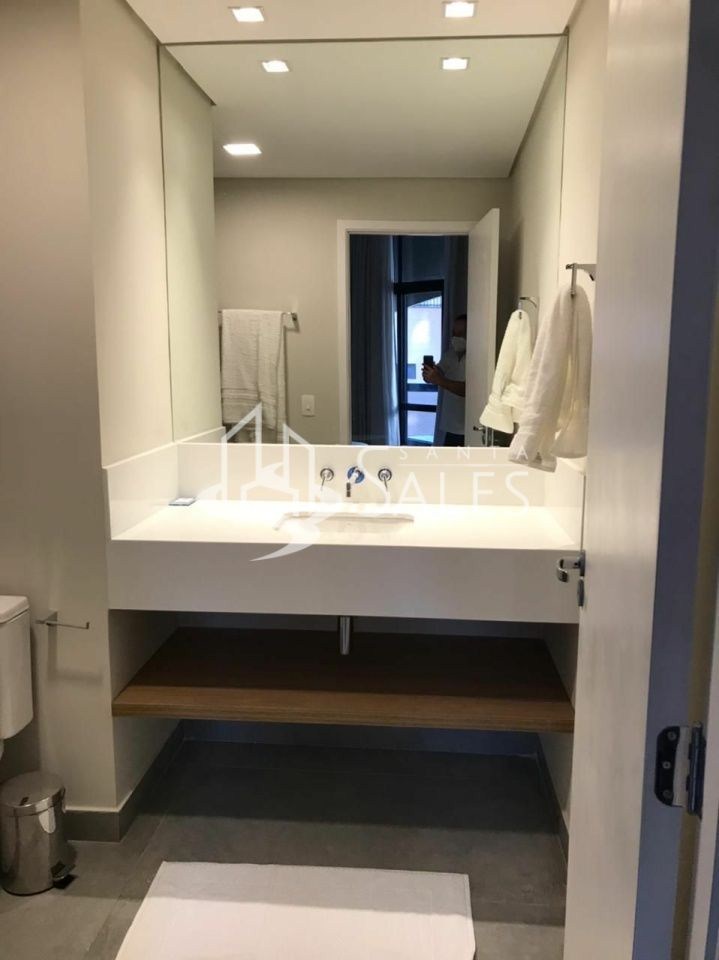 Apartamento, 2 quartos, 62 m² - Foto 17