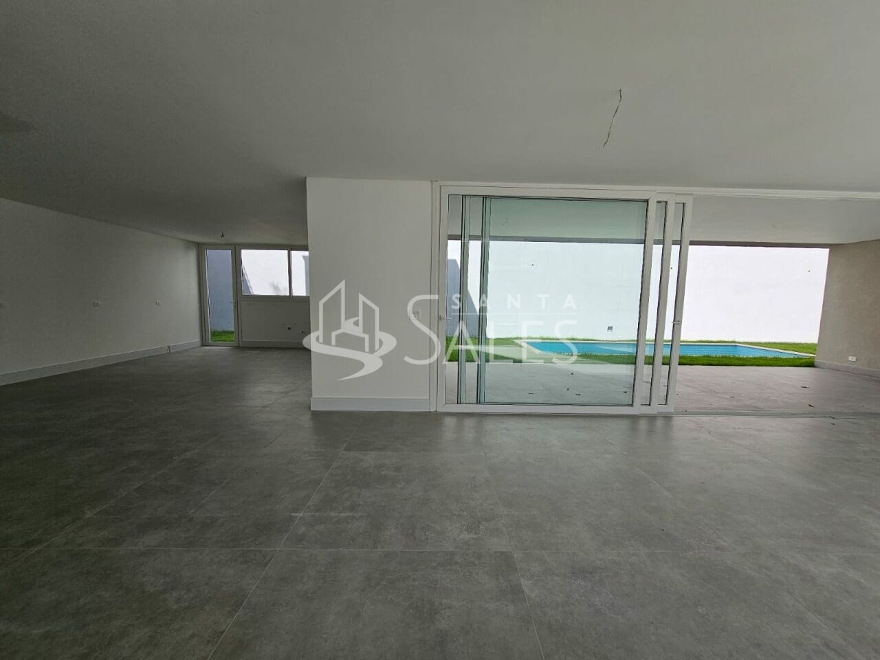 Casa, 4 quartos, 719 m² - Foto 17