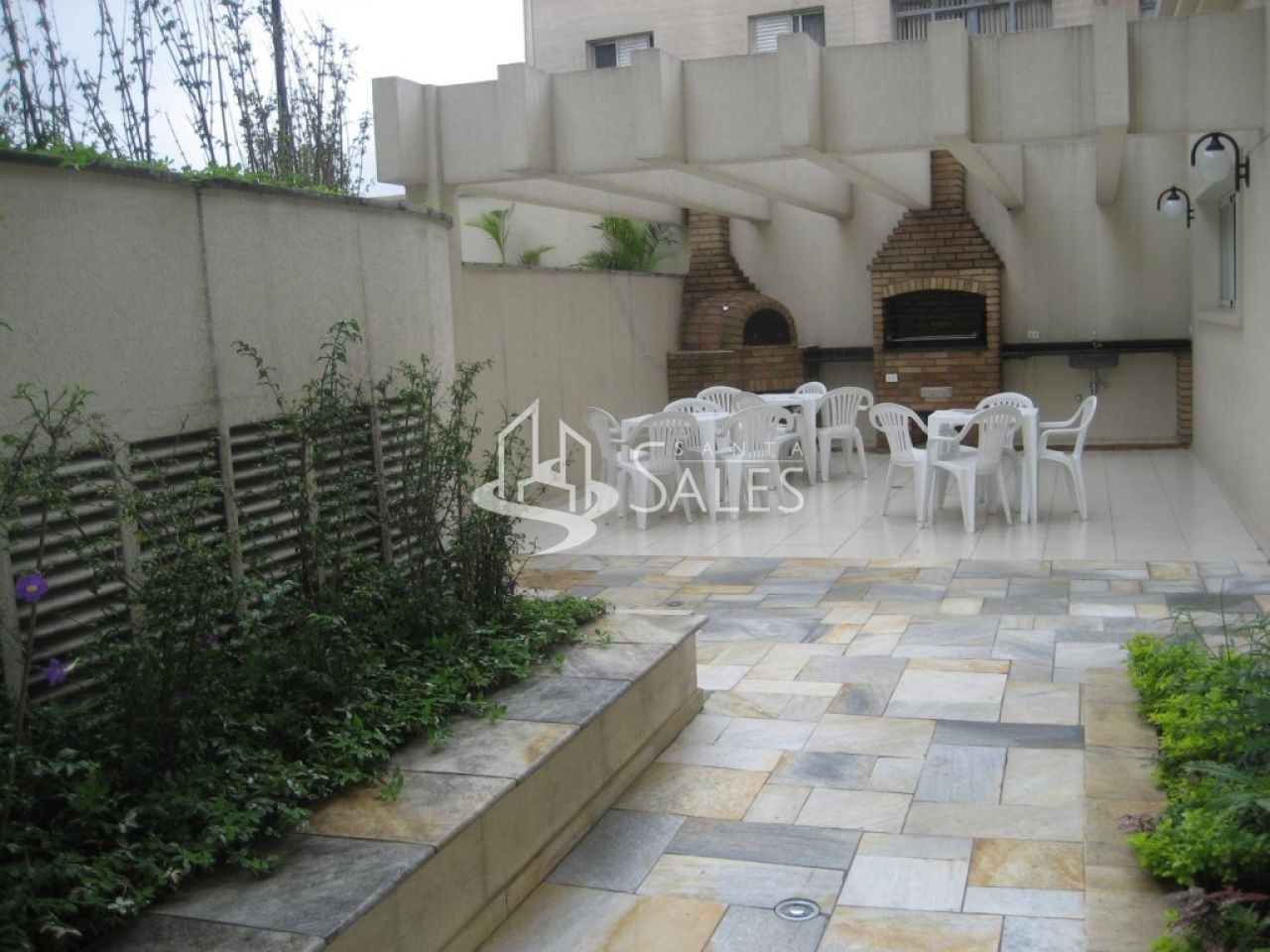 Apartamento, 3 quartos, 87 m² - Foto 13