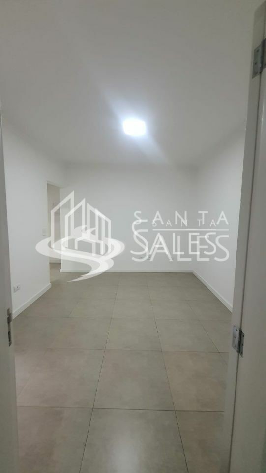 Apartamento à venda com 3 quartos, 77m² - Foto 17