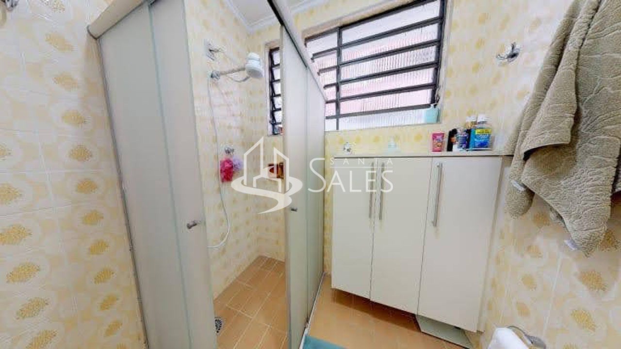 Casa, 4 quartos, 120 m² - Foto 9