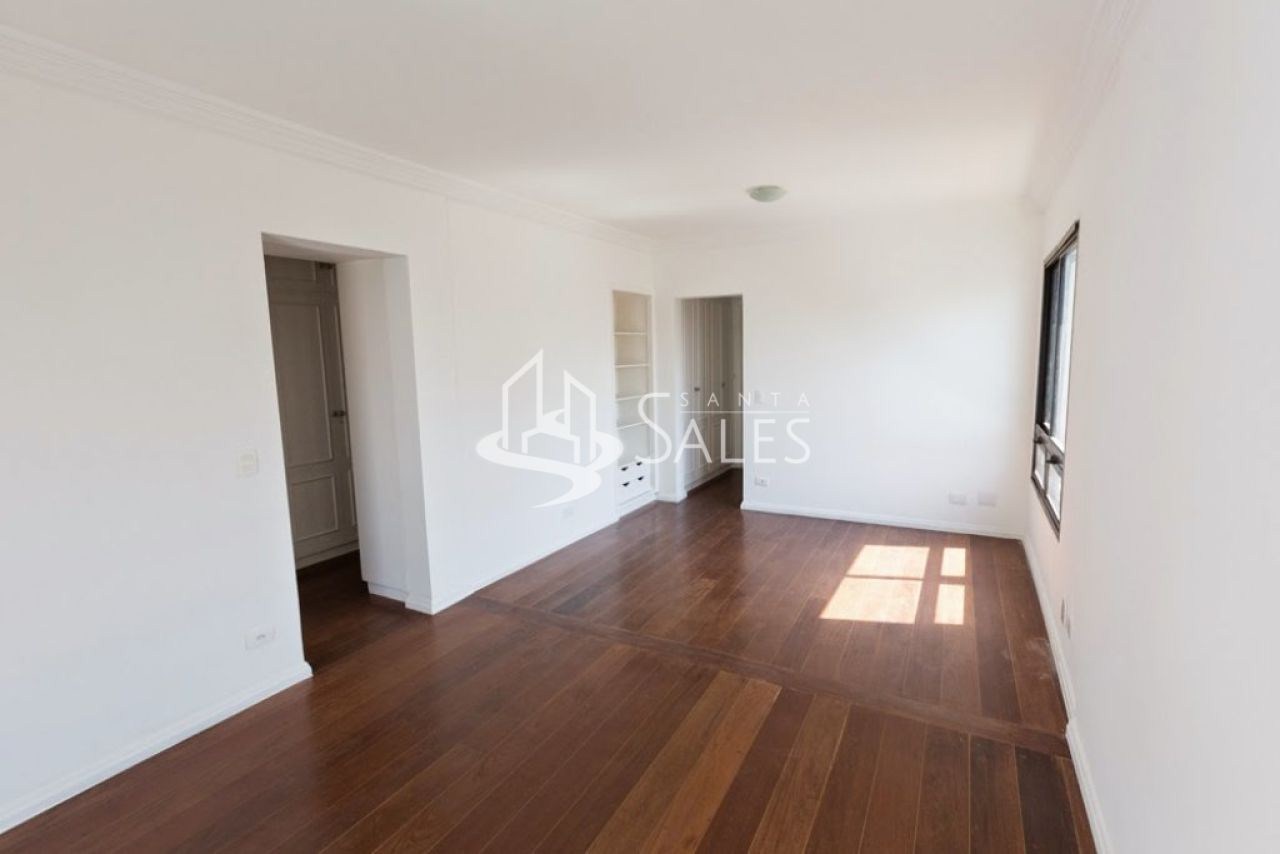 Apartamento, 4 quartos, 345 m² - Foto 88
