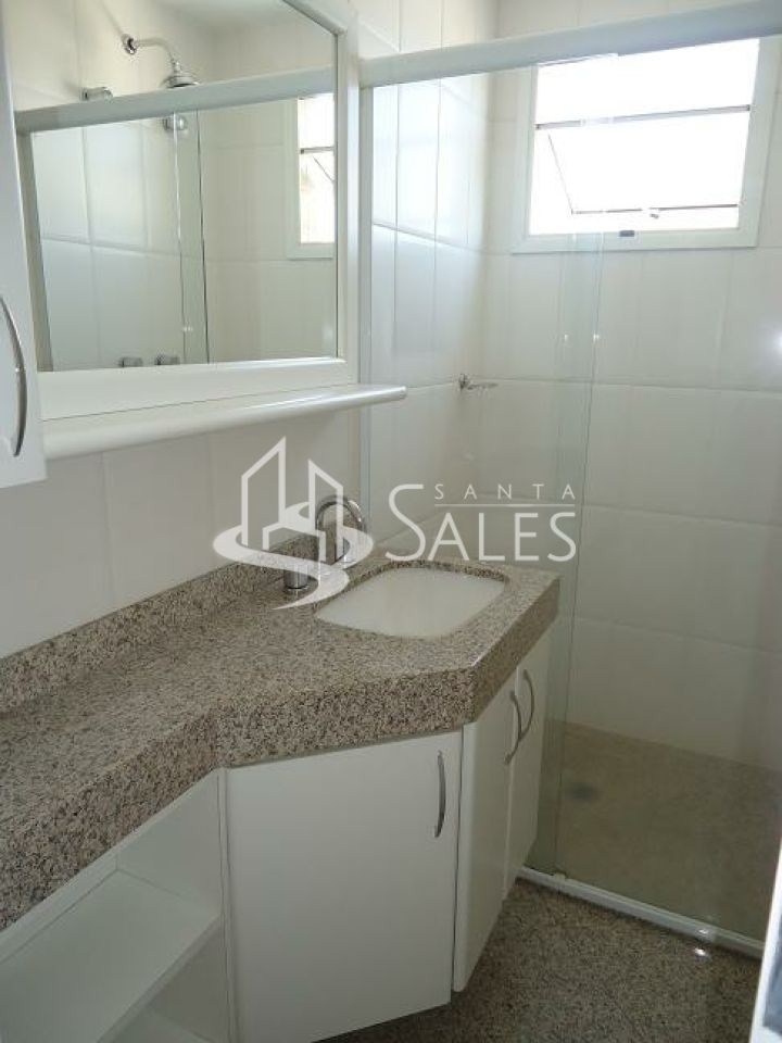 Apartamento, 3 quartos, 265 m² - Foto 10