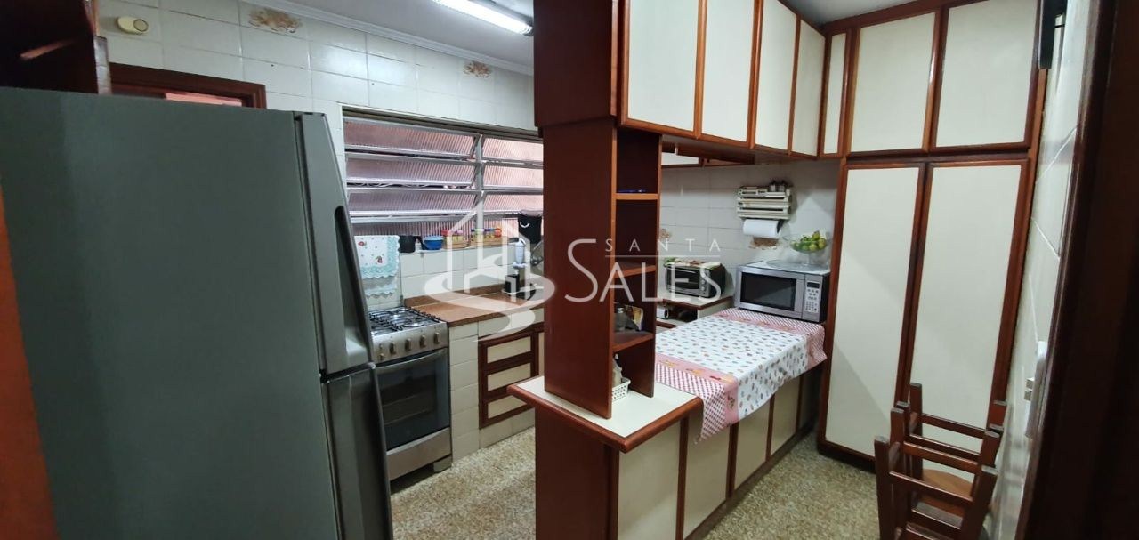 Sobrado, 3 quartos, 131 m² - Foto 105