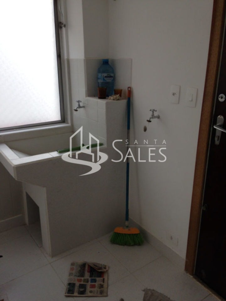 Apartamento, 3 quartos, 138 m² - Foto 20