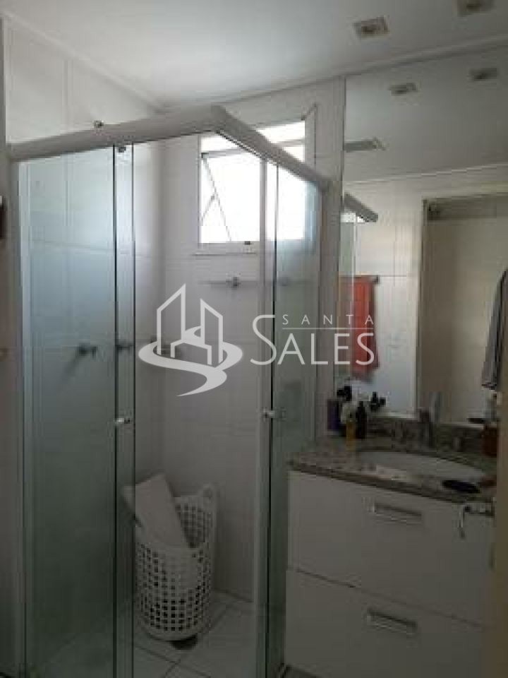 Apartamento, 3 quartos, 81 m² - Foto 7