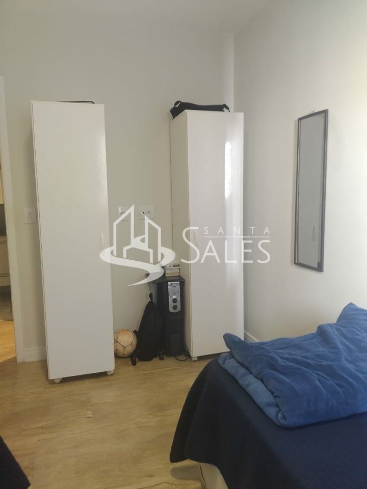 Apartamento, 2 quartos, 65 m² - Foto 14