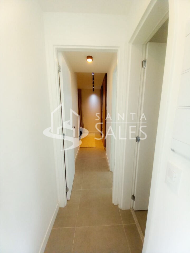 Apartamento, 1 quarto, 105 m² - Foto 14