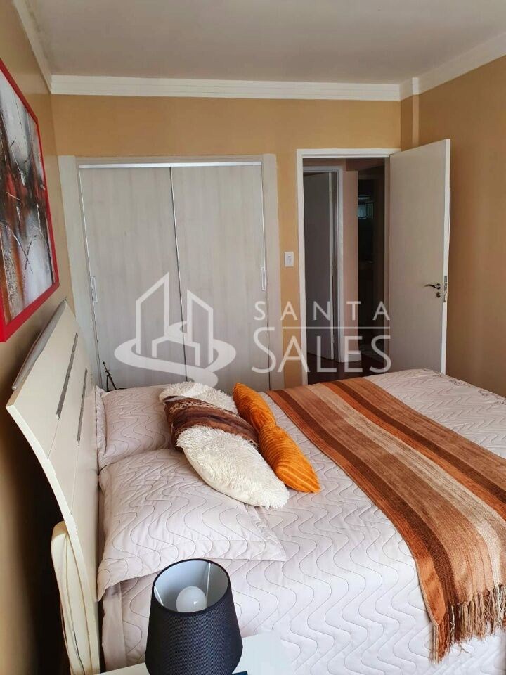 Apartamento, 2 quartos, 100 m² - Foto 5