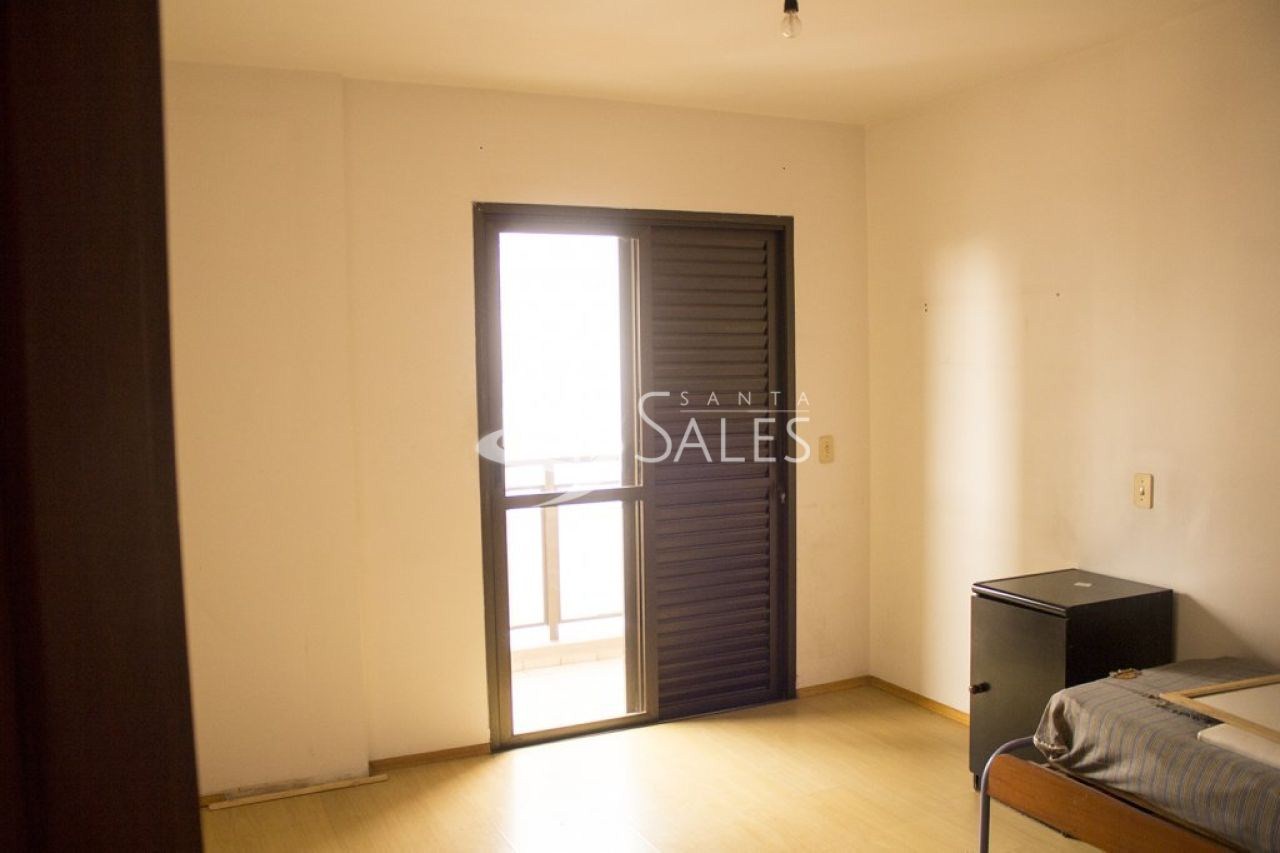 Apartamento, 4 quartos, 108 m² - Foto 8