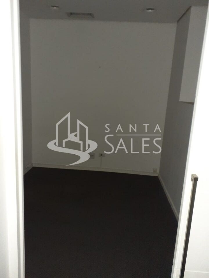 Loja-Salão à venda, 54m² - Foto 2
