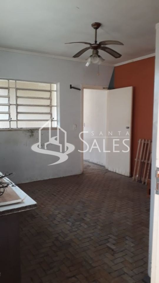 Sobrado, 4 quartos, 200 m² - Foto 12