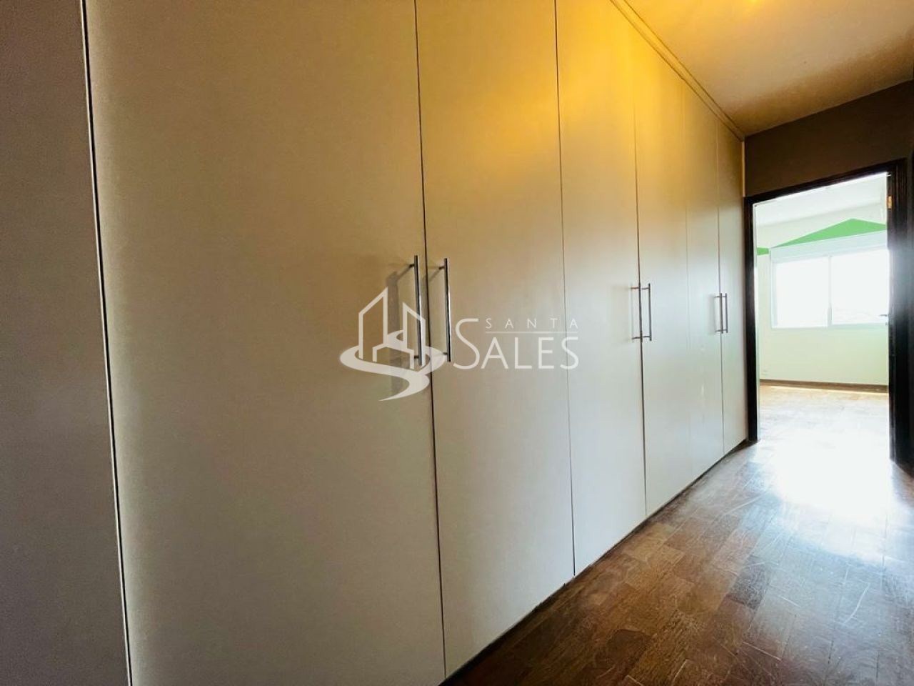 Casa, 3 quartos, 189 m² - Foto 100