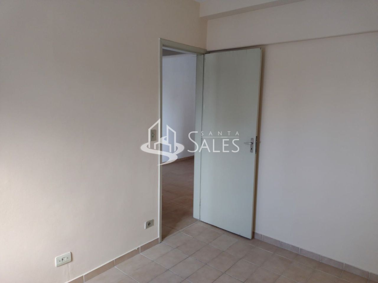 Apartamento, 2 quartos, 67 m² - Foto 3
