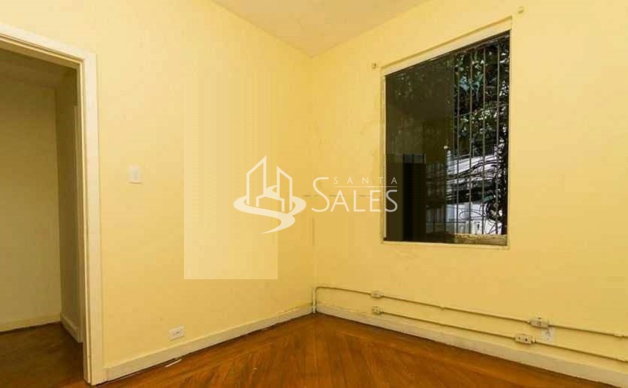 Sobrado, 3 quartos, 150 m² - Foto 27