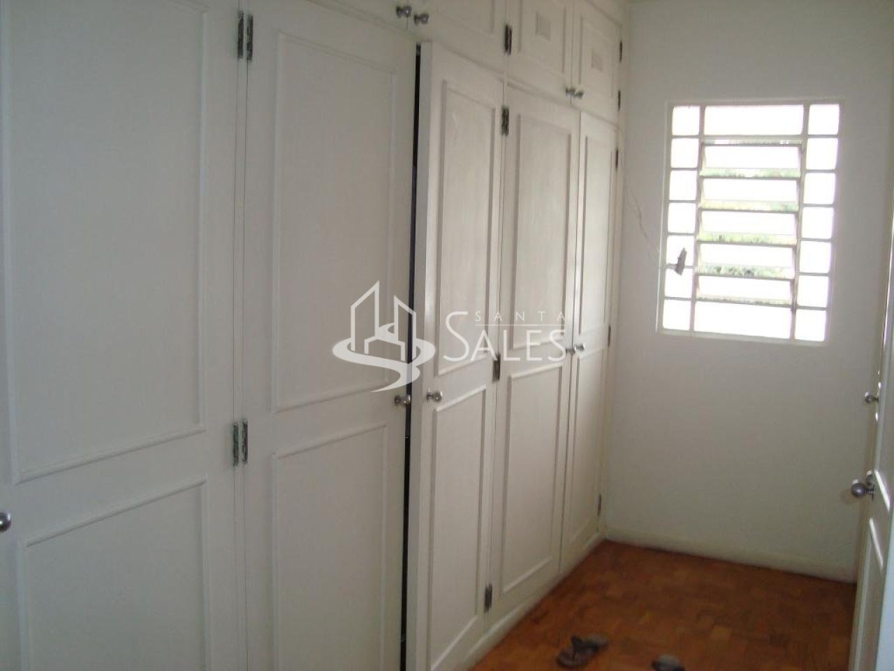Sobrado, 3 quartos, 500 m² - Foto 125