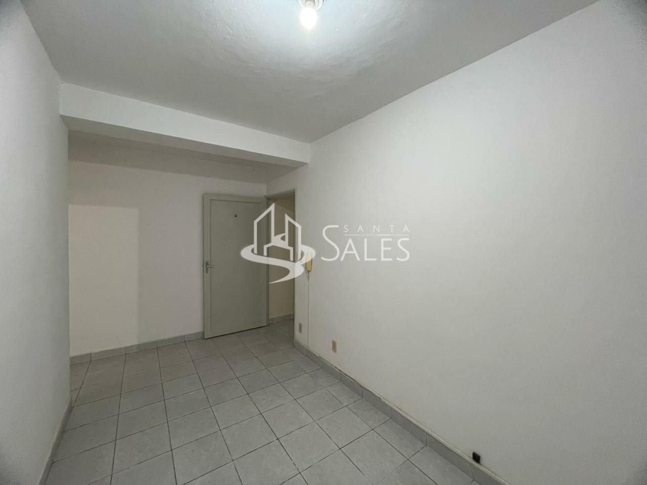 Imóvel Comercial, 25 m² - Foto 8