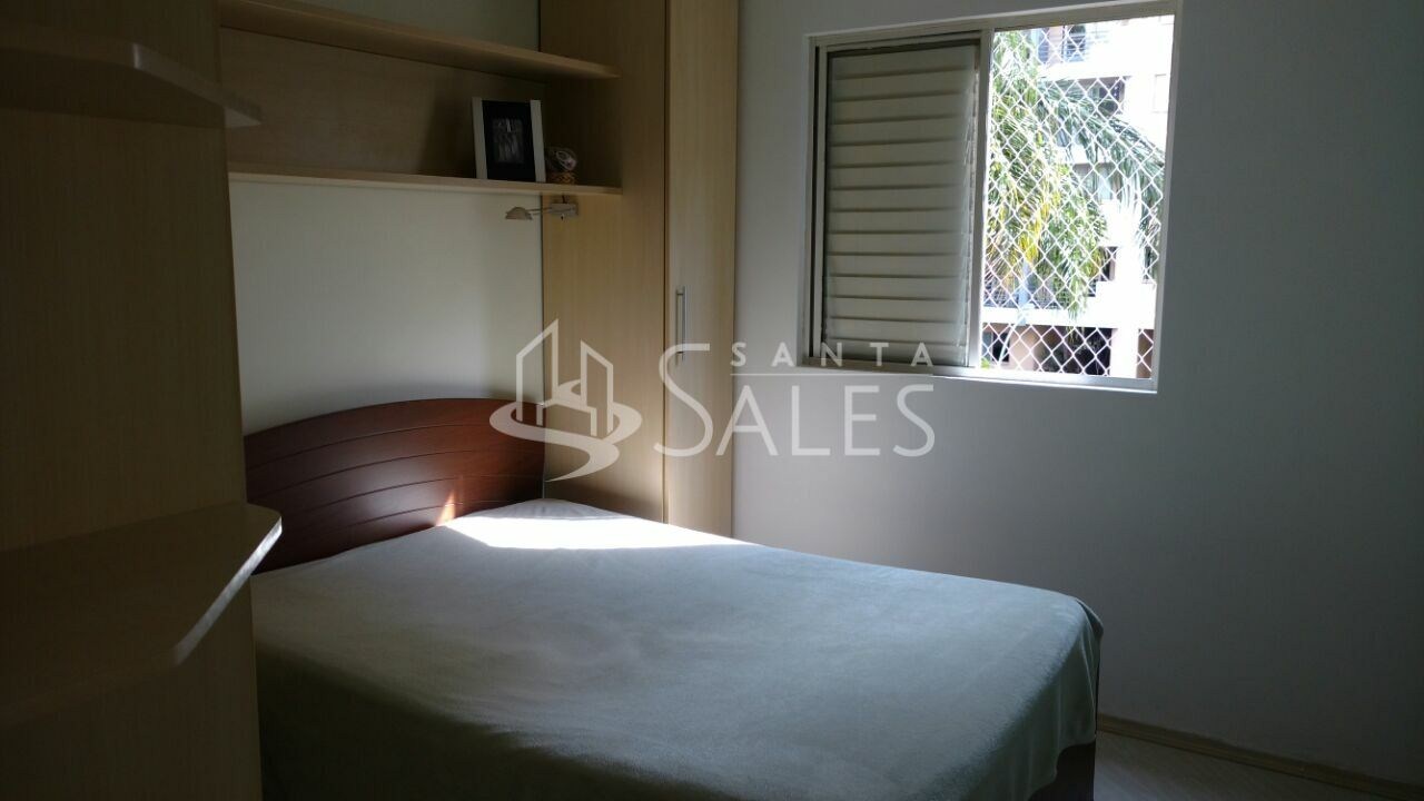 Apartamento, 3 quartos, 75 m² - Foto 14