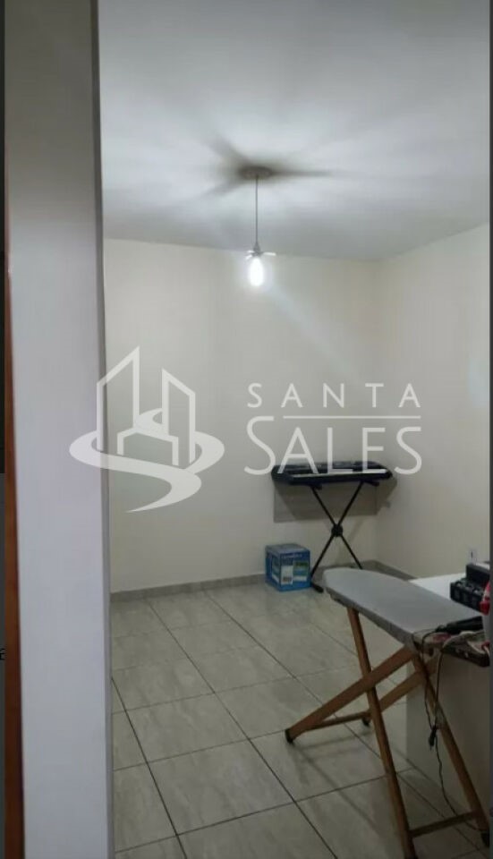Casa, 2 quartos, 88 m² - Foto 22