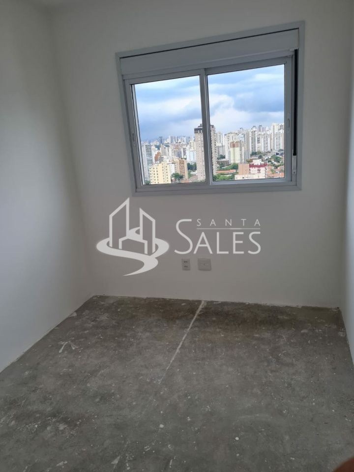 Apartamento, 2 quartos, 76 m² - Foto 7
