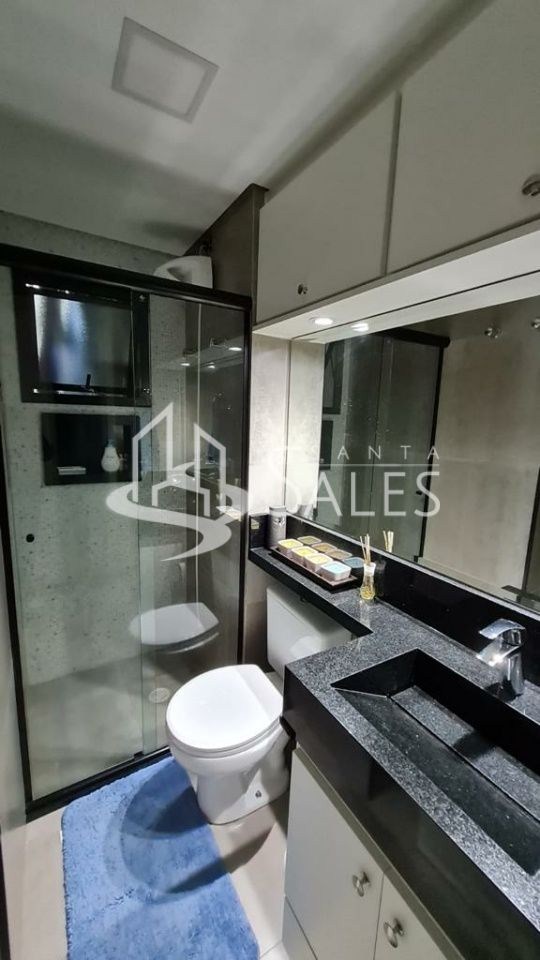 Apartamento, 3 quartos, 70 m² - Foto 5