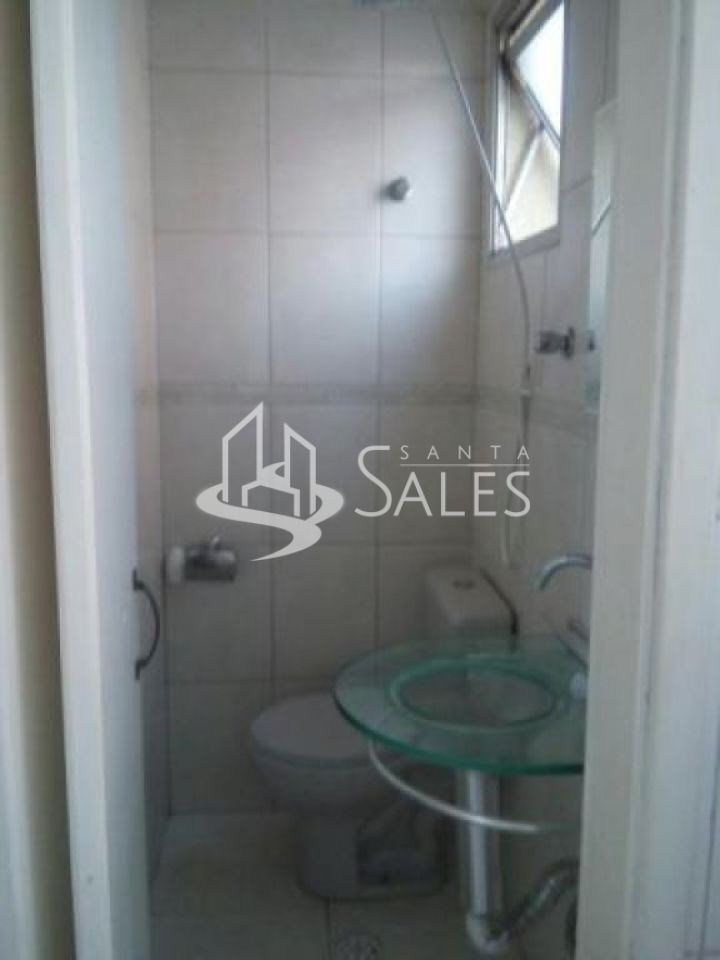 Apartamento, 2 quartos, 55 m² - Foto 14