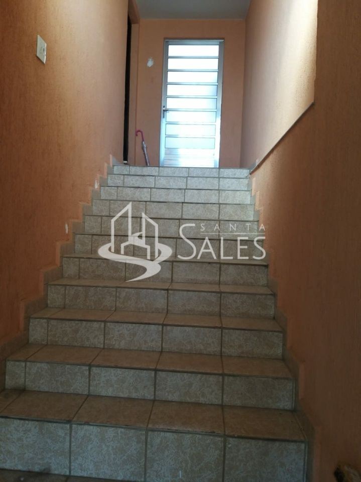 Sobrado, 3 quartos, 110 m² - Foto 88