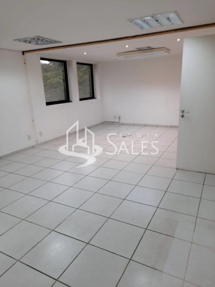 Sala-Conjunto, 103 m² - Foto 11